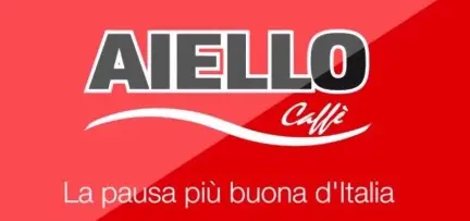 Logo Aiello
