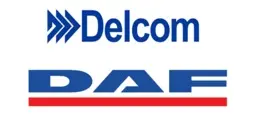 Logo Delcom
