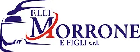 Logo Morrone