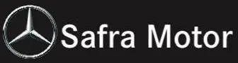 Logo Safra