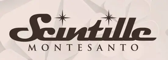 Logo Scintille