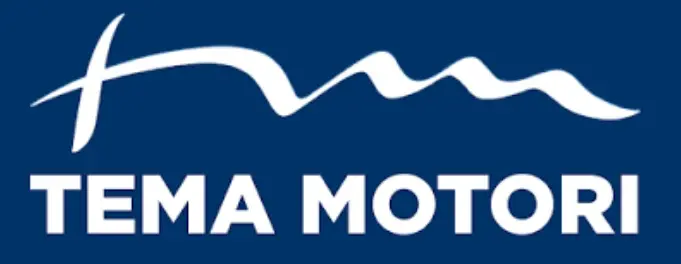Logo Tema